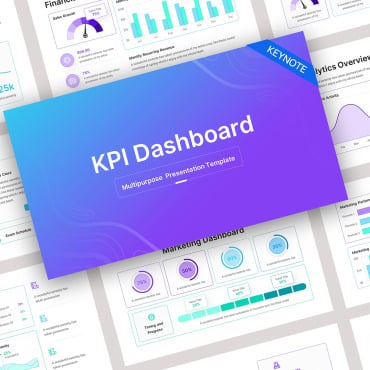 Charts Clean  238370