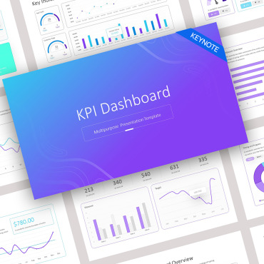 Charts Clean  238375