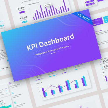 Branding Business  238378