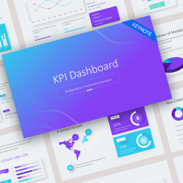 Branding Business  238381