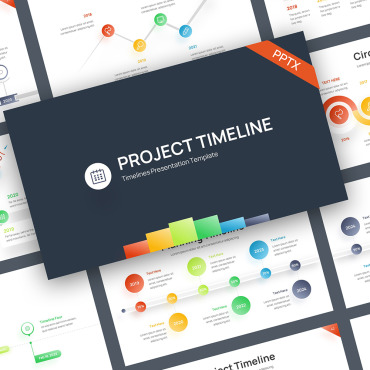 <a class=ContentLinkGreen href=>PowerPoint Templates</a></font> banni�res business 238390