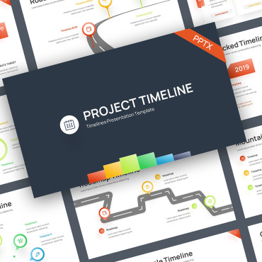<a class=ContentLinkGreen href=>PowerPoint Templates</a></font> banni�res business 238392