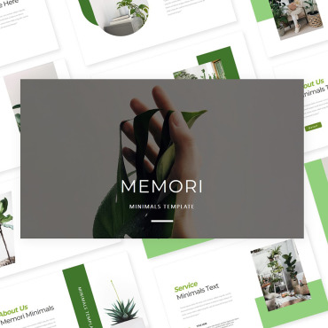 <a class=ContentLinkGreen href=/fr/templates-themes-powerpoint.html>PowerPoint Templates</a></font> entreprise creatif 238435