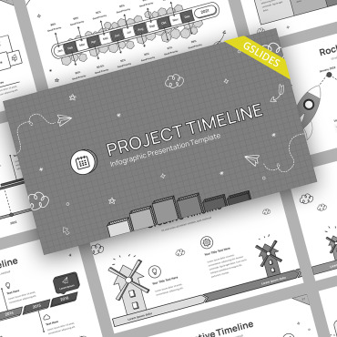 <a class=ContentLinkGreen href=></a></font> banni�res business 238437