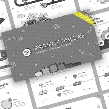 <a class=ContentLinkGreen href=></a></font> banni�res business 238439