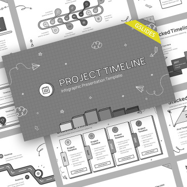 <a class=ContentLinkGreen href=></a></font> banni�res business 238440