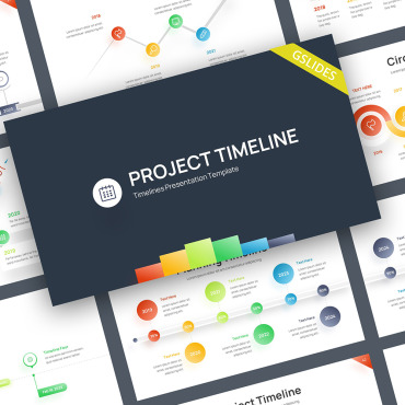 <a class=ContentLinkGreen href=></a></font> banni�res business 238452