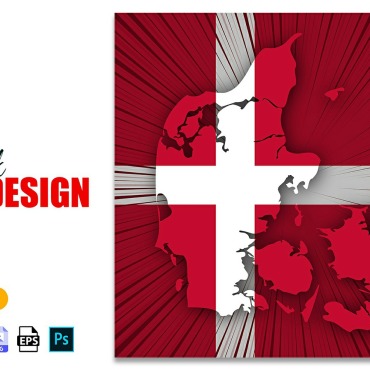 <a class=ContentLinkGreen href=/fr/kits_graphiques_templates_illustrations.html>Illustrations</a></font> denmark carte 238476