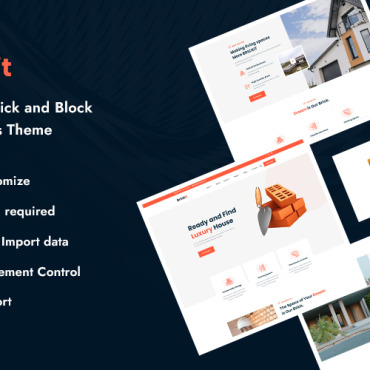 <a class=ContentLinkGreen href=/fr/kits_graphiques_templates_wordpress-themes.html>WordPress Themes</a></font> architecture construction 238512