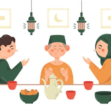 <a class=ContentLinkGreen href=/fr/kits_graphiques_templates_illustrations.html>Illustrations</a></font> iftar diner 238571