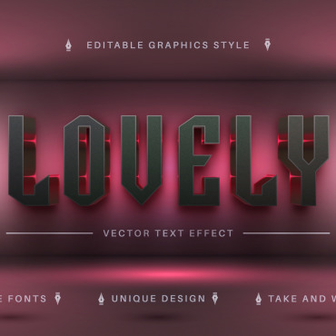 <a class=ContentLinkGreen href=></a></font> effet font 238681