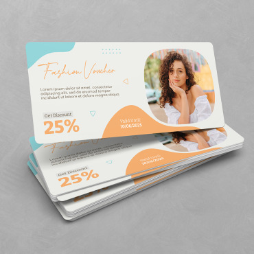 <a class=ContentLinkGreen href=/fr/identite-visuelle.html>Identit Visuelle</a></font> coupon template 238811