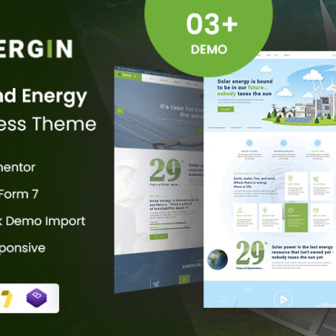 <a class=ContentLinkGreen href=/fr/kits_graphiques_templates_wordpress-themes.html>WordPress Themes</a></font> cologie lectricit 238873