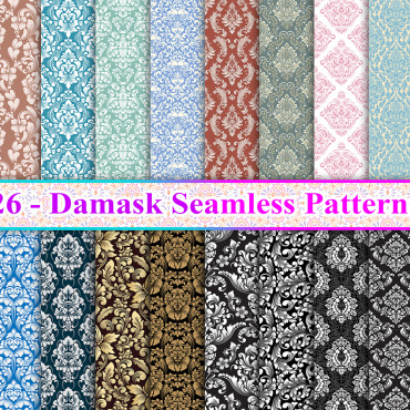 <a class=ContentLinkGreen href=/fr/kit_graphiques_templates_background.html>Background</a></font> seamless patterns 238892