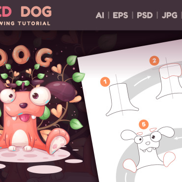 <a class=ContentLinkGreen href=></a></font> pug sit 238952