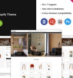 Shopify Themes 238982