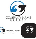 Logo Templates 239058