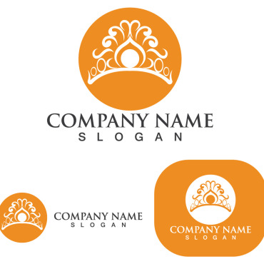 Luxury Vector Logo Templates 239094