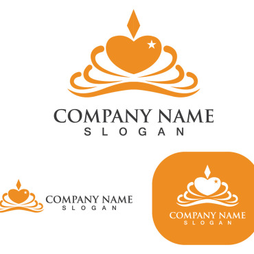 Luxury Vector Logo Templates 239101