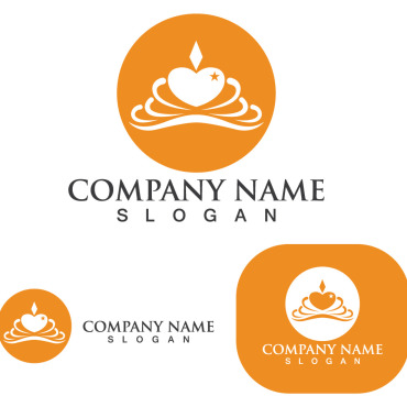 Luxury Vector Logo Templates 239102