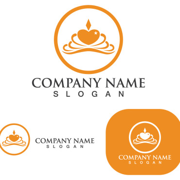 Luxury Vector Logo Templates 239112