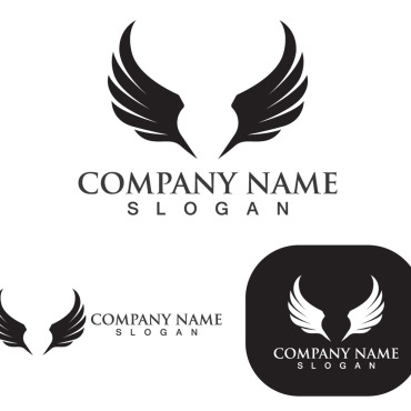 <a class=ContentLinkGreen href=/fr/logo-templates.html>Logo Templates</a></font> oiseau logo 239118