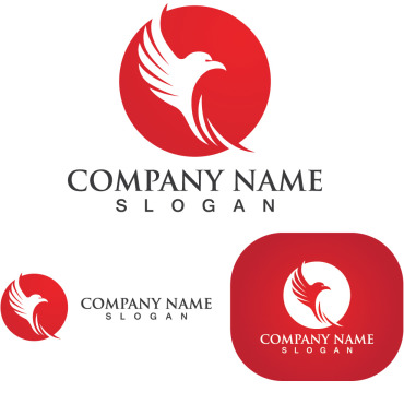 <a class=ContentLinkGreen href=/fr/logo-templates.html>Logo Templates</a></font> oiseau logo 239123