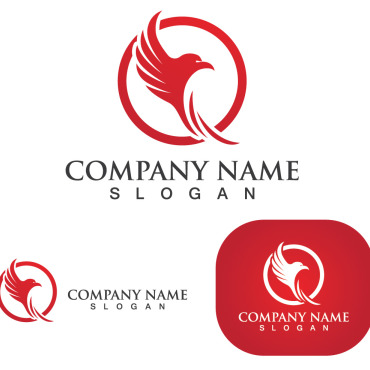 <a class=ContentLinkGreen href=/fr/logo-templates.html>Logo Templates</a></font> oiseau logo 239126