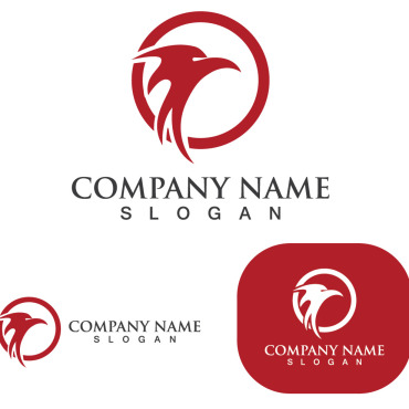 <a class=ContentLinkGreen href=/fr/logo-templates.html>Logo Templates</a></font> oiseau logo 239127