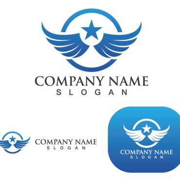 <a class=ContentLinkGreen href=/fr/logo-templates.html>Logo Templates</a></font> oiseau logo 239128