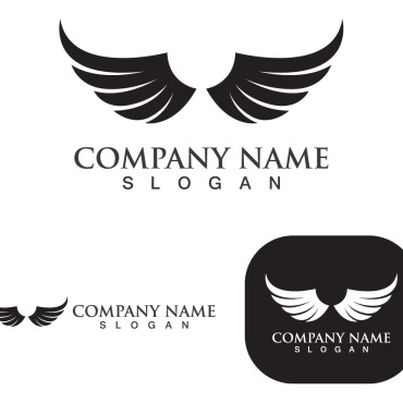 <a class=ContentLinkGreen href=/fr/logo-templates.html>Logo Templates</a></font> oiseau logo 239131