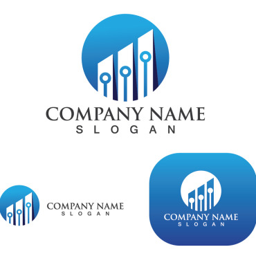 <a class=ContentLinkGreen href=/fr/logo-templates.html>Logo Templates</a></font> finance vecteur 239136