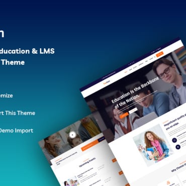 <a class=ContentLinkGreen href=/fr/kits_graphiques_templates_wordpress-themes.html>WordPress Themes</a></font> ducation thme 239268