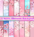 Backgrounds 239290