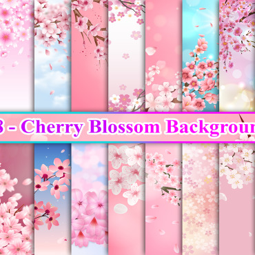 <a class=ContentLinkGreen href=/fr/kit_graphiques_templates_background.html>Background</a></font> fleur fond 239290