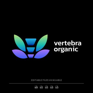 Vector Graphic Logo Templates 239321