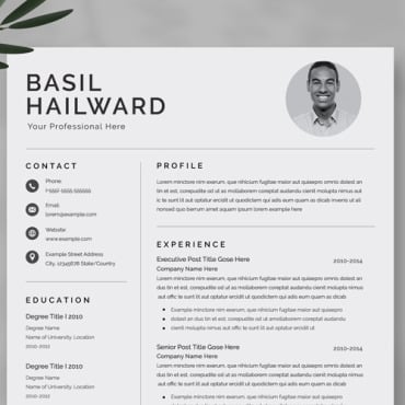 <a class=ContentLinkGreen href=/fr/kits_graphiques_templates_cv-modeles.html>CV Modles</a></font> propre rsum 239373