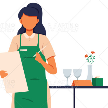 <a class=ContentLinkGreen href=/fr/kits_graphiques_templates_illustrations.html>Illustrations</a></font> commande waitress 239485