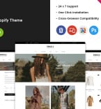 Shopify Themes 239497