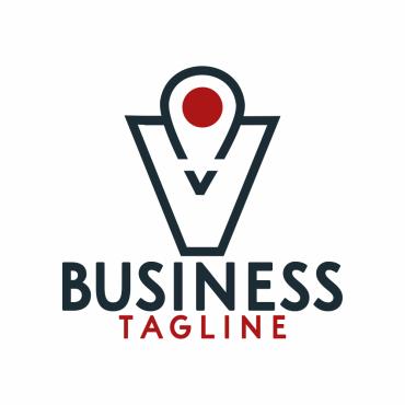 Business Symbol Logo Templates 239509