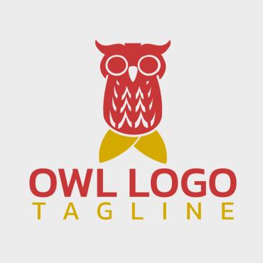 Badge Bird Logo Templates 239605
