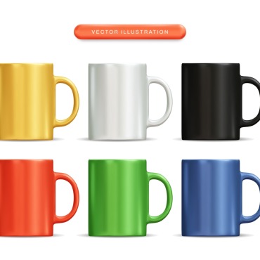 <a class=ContentLinkGreen href=></a></font> cup mug 239657