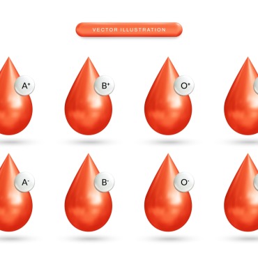 <a class=ContentLinkGreen href=></a></font> groupe type 239658