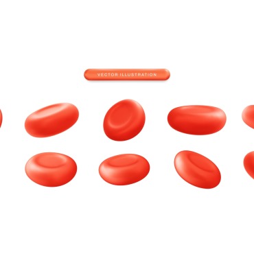 <a class=ContentLinkGreen href=></a></font> cellulaire sang 239659