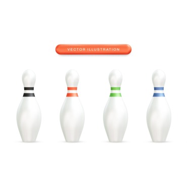 <a class=ContentLinkGreen href=></a></font> �pingle sport 239661