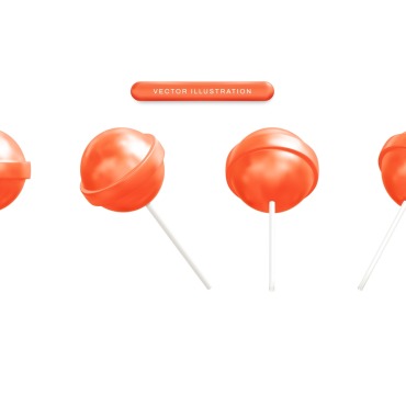 <a class=ContentLinkGreen href=></a></font> illustration dessert 239664