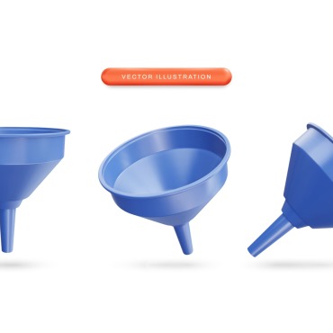 <a class=ContentLinkGreen href=></a></font> objet vecteur 239665