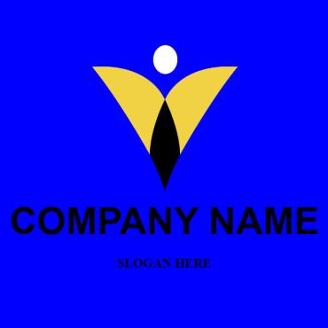   Logo Templates 239666