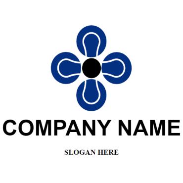   Logo Templates 239667