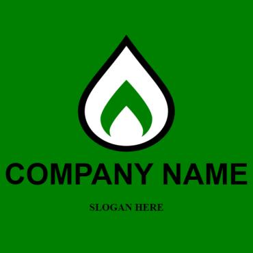   Logo Templates 239668